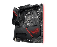 ASUS ROG RAMPAGE VI EXTREME OMEGA - 474704 - zdjęcie 4